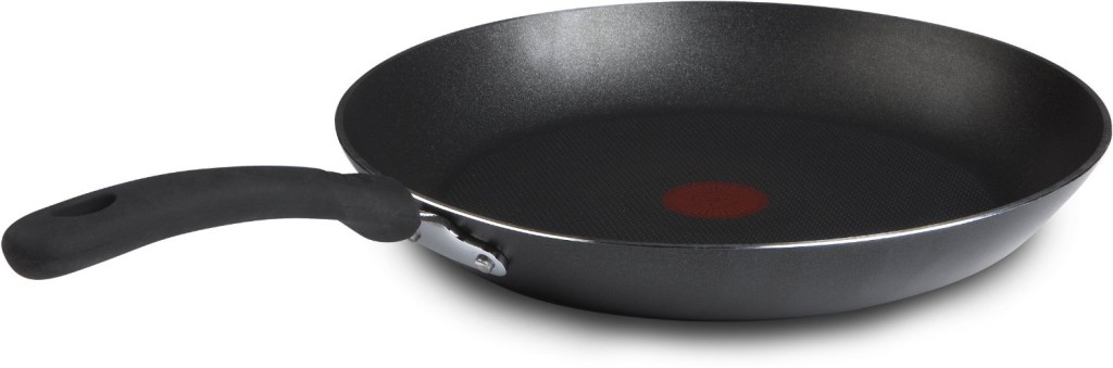 t fal fry pan