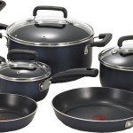 T Fal Signature 12-Piece Set Review