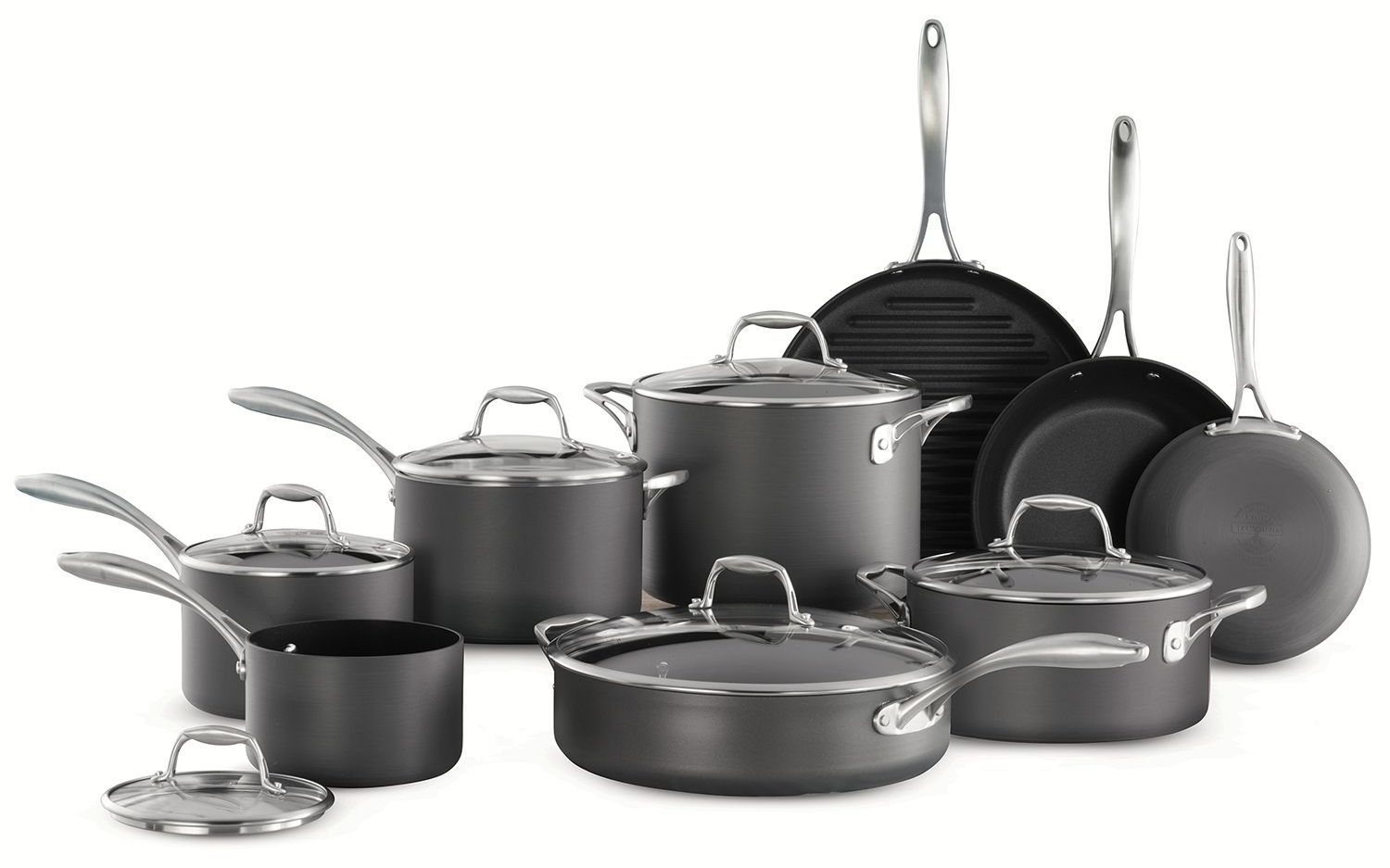 5 clad. Kitchen items. Kitchen item PNG. Cookware commercial. Вуколов RTG кухня..