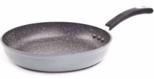 Stone Earth Frying Pan