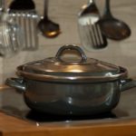 Choosing A Dutch Oven